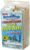 Fernco Pow-R Wrap Plumbing Pipe Leak Repair 4-in. x 252-in.