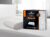 Bedgear King Dri-Tec Waterproof Mattress Protector – Noiseless, Moisture-Wicking, Hypoallergenic, Washable & Breathable Bed Cover
