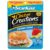 StarKist Chicken Creations, Chicken Salad, Single Serve Pouch, 2.6 oz