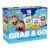 SkinnyPop Family Favorites Variety Pack, SkinnyPop Original and White Cheddar Popcorn, Dot’s Original and Honey Mustard Pretzels, Pirate’s Booty, On-the-Go Snacks, 0.5oz and 1oz Bags (18 Count)