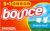 Bounce Fabric Softener Sheets, Outdoor Fresh Scent, 240 Count