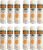 SQ Citrus Based Multipurpose Degreaser, 15 oz per can (12)