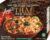 Amy’s Frozen Meals, Pad Thai, Made with Organic Rice Noodles, Broccoli and Carrots, Vegan & Gluten Free, 9.5 oz