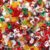 Old Fashioned Hard Candy Assortment – 2 Pound Bulk Pack (130 Count) – Nostalgic Candy Mix – Starlight Mints, Butterscotch, Cinnamon, and Fruit Filled