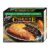 Amy’s Frozen Meals, Cheese Enchilada Dinner with Black Beans and Corn, Gluten Free 9 oz.