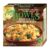 Amy’s Frozen Meals, Pasta Bowl, Broccoli and Cheddar Cheese Bake, Gluten Free, 9.5 oz.