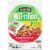 PLANTERS NUT-rition Heart Healthy Mix with Walnuts, 7.5 oz Box (Contains 7 Individual Pouches) – On-the-Go/ Work/School Snack and Active Lifestyle Snack – Great Camping Snacks – Kosher