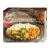 Amy’s Frozen Meals, Indian Mattar Paneer, Made with Basmati Rice, Cheese, Organic Tomatoes, Peas & Garbanzo Beans, Gluten Free, 10 oz.