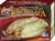 Amy’s Frozen Meals, Roasted Poblano Enchilada Entree, Gluten Free, 9.1 oz.