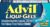 Advil Liqui-Gels Pain Reliever And Fever Reducer, Pain Medicine For Adults With Ibuprofen 200mg For Headache, Backache, Menstrual Pain And Joint Pain Relief – 40 Liquid Filled Capsules